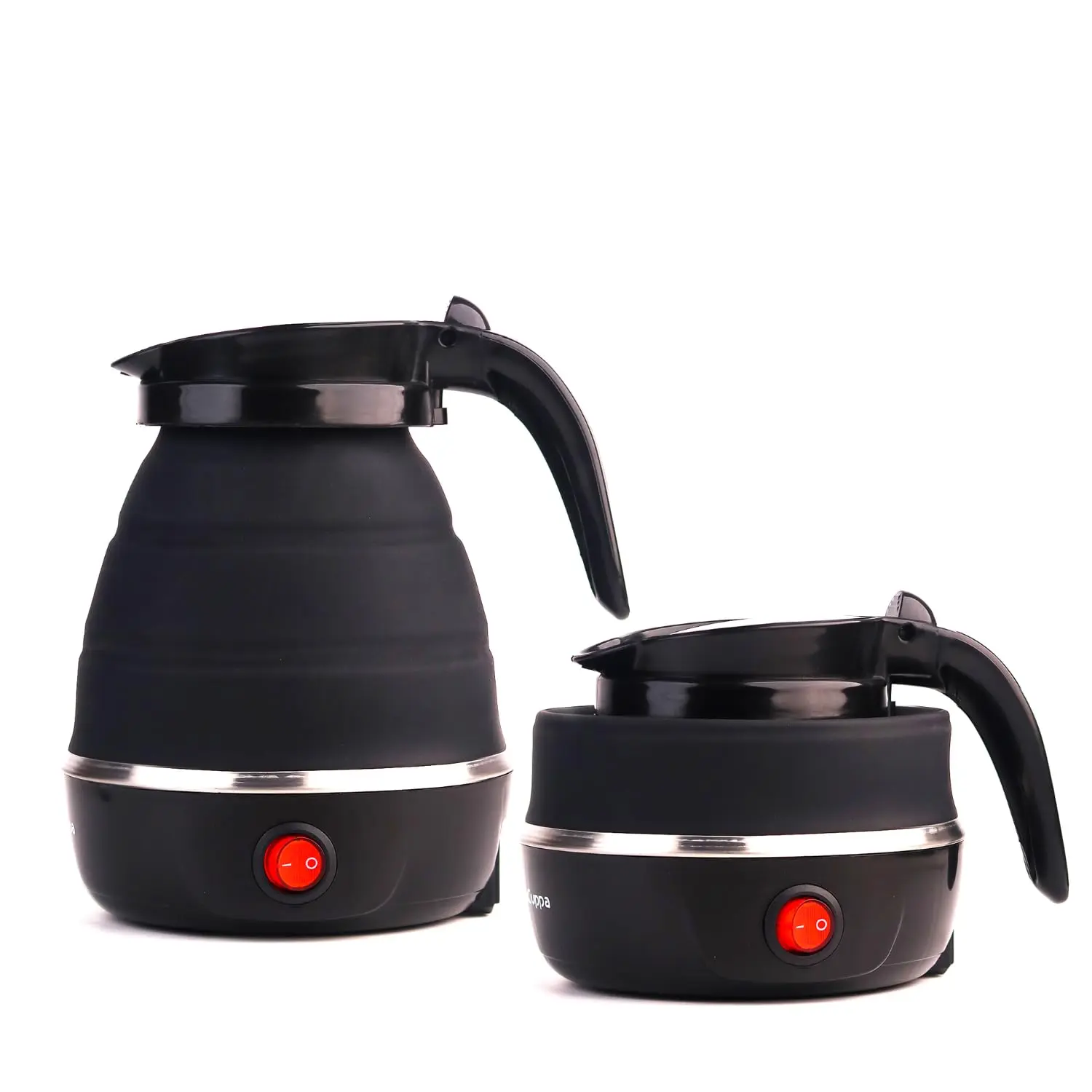 Kettles
