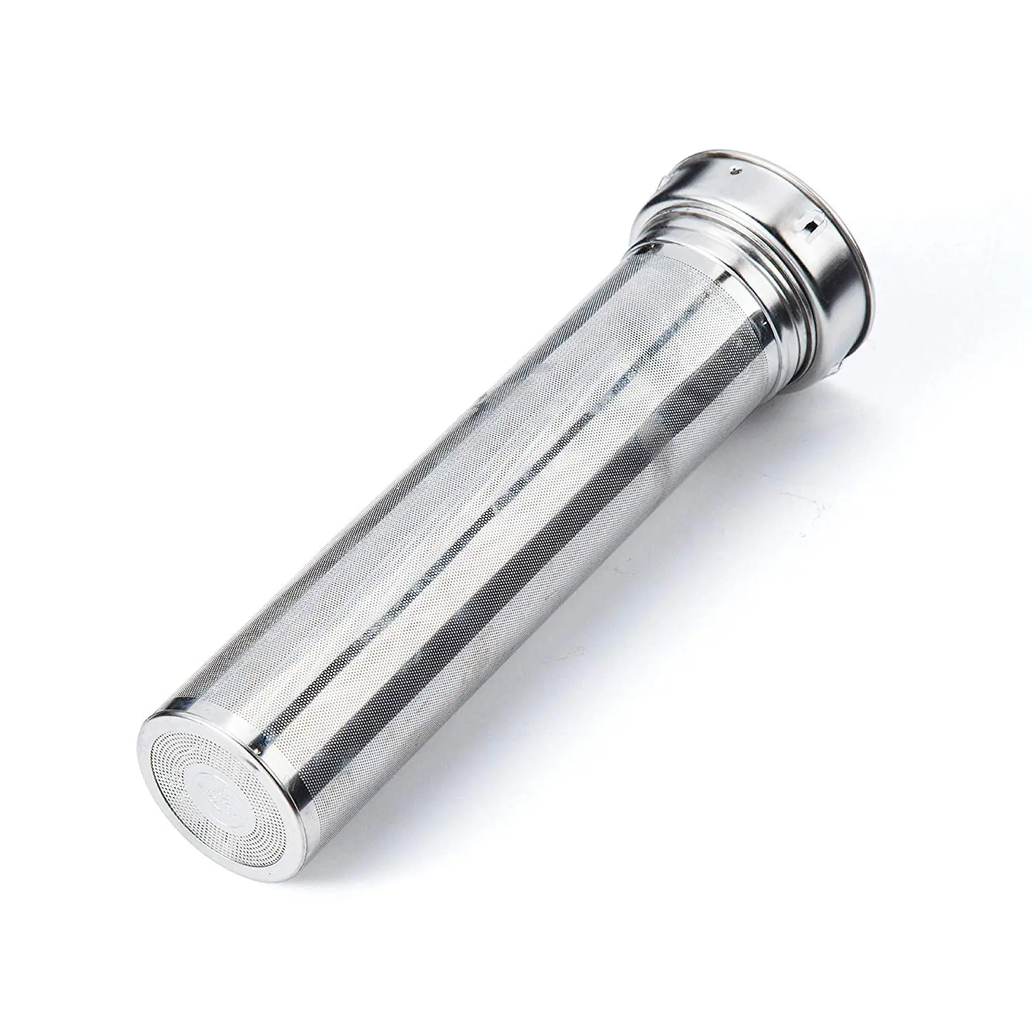 InstaCuppa Full Length Infuser Filter - Accessory - Image 3