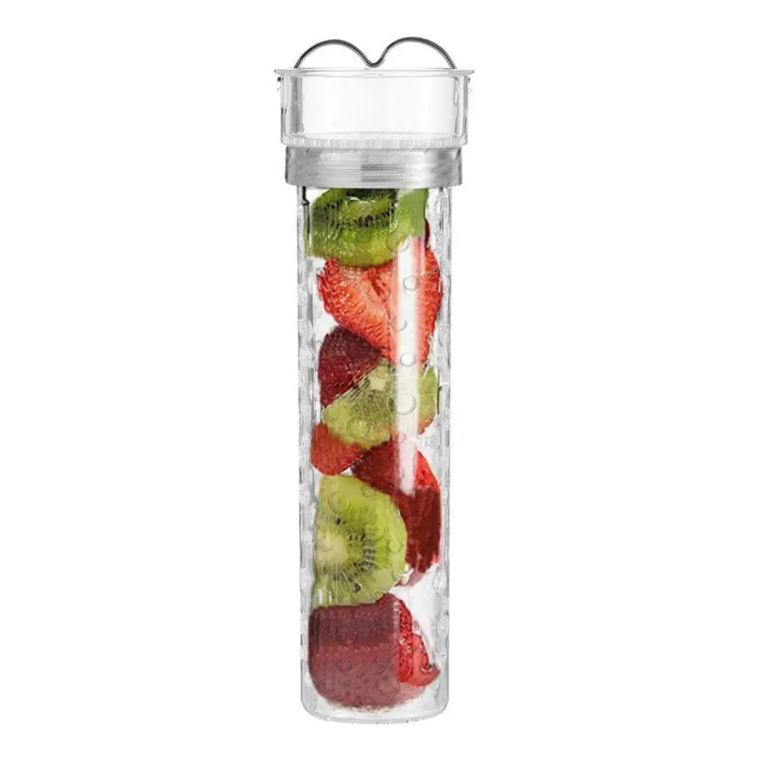 InstaCuppa Full Length Infuser Filter - Accessory - Image 5