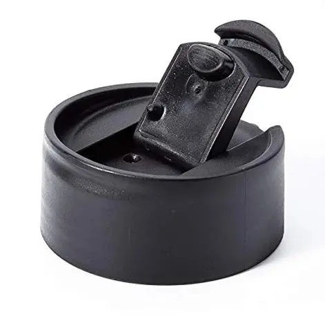 InstaCuppa Bottle Lids for InstaCuppa Thermos Bottles only, 6 Variants Available - Accessory - Image 3