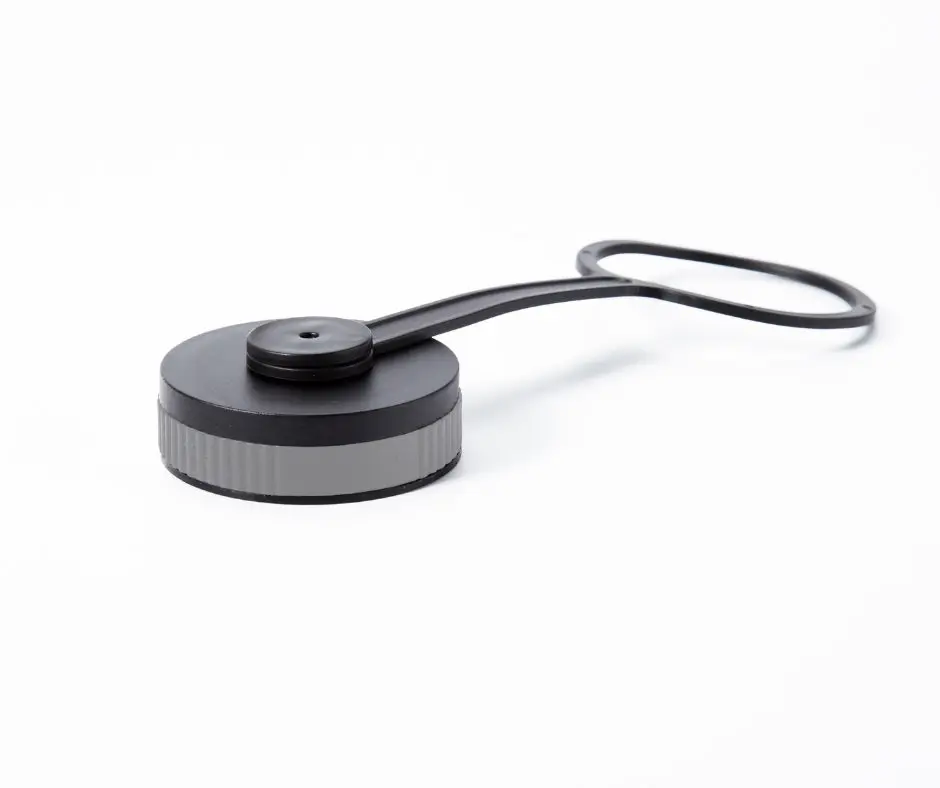 InstaCuppa Bottle Lids for InstaCuppa Thermos Bottles only, 6 Variants Available - Accessory - Image 4