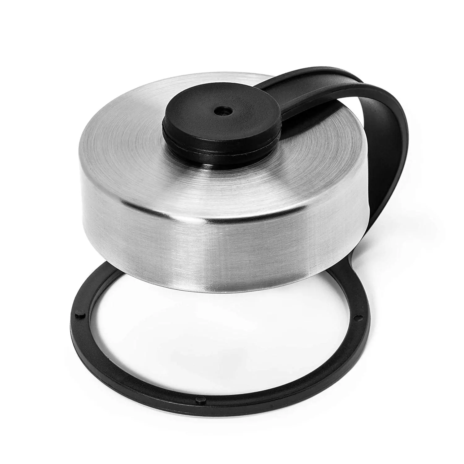 InstaCuppa Bottle Lids for InstaCuppa Thermos Bottles only, 6 Variants Available - Accessory - Image 5