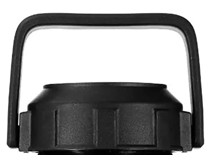 InstaCuppa Bottle Lids for InstaCuppa Thermos Bottles only, 6 Variants Available - Accessory - Image 8